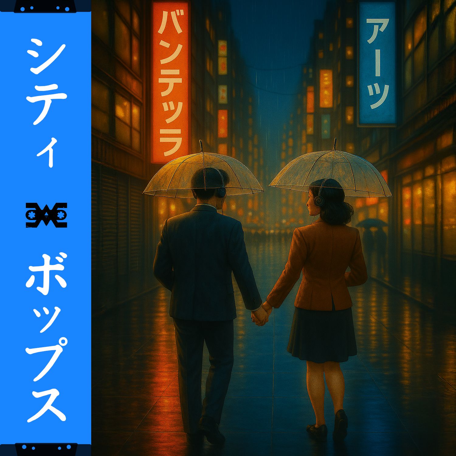 City-Bops-Album-Cover