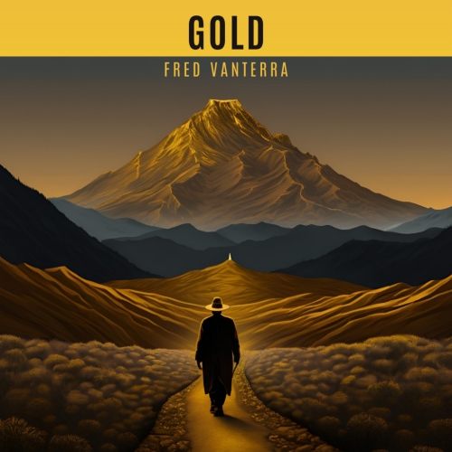 Fred Vanterra Gold