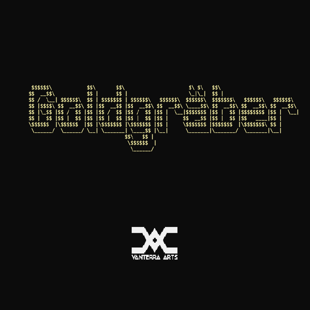 Goldgr&auml;ber Logo