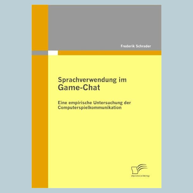 Sprachverwendung-im-Game-Chat