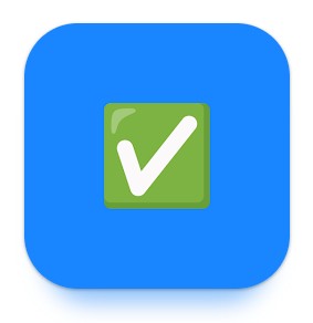 My Chores App Logo